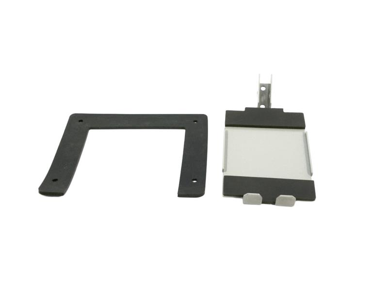 44-12LSP by EATON CORPORATION