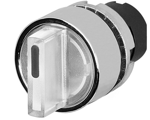 NEW ELFIN 020STAMLOIWC