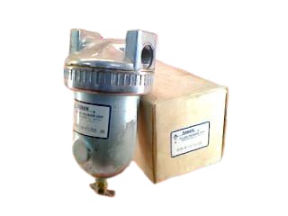 EATON CORPORATION 3104M-1/2