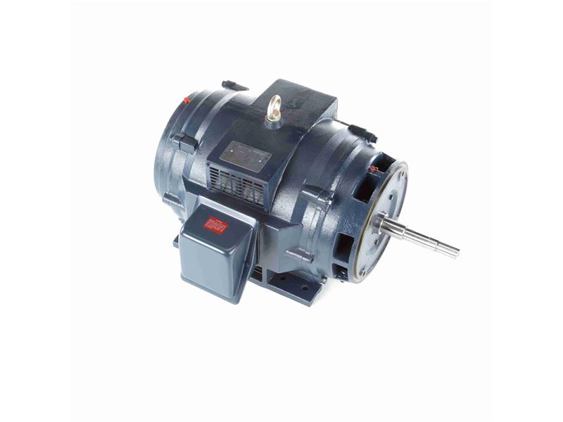 REGAL REXNORD 326TTDBD6095