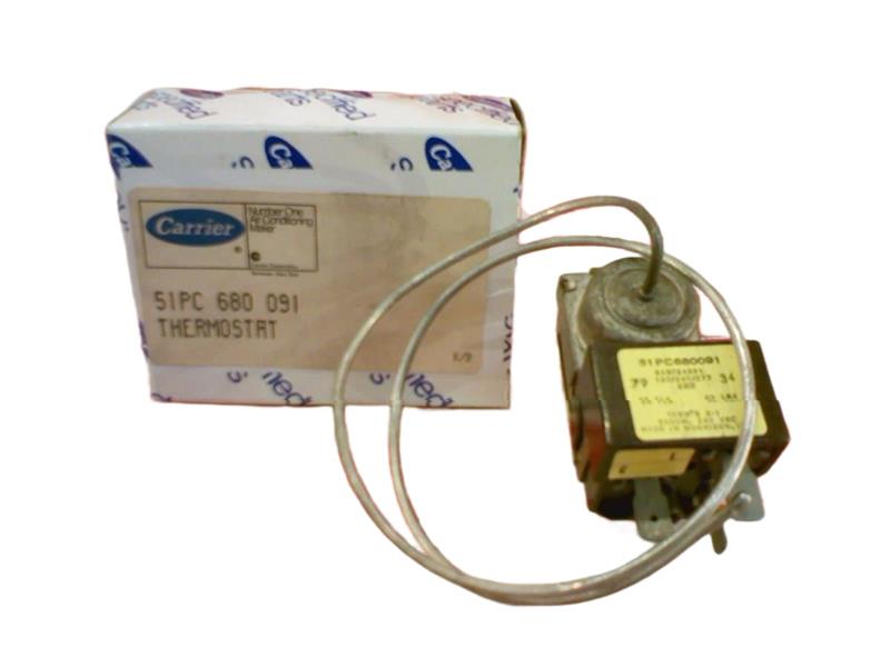 51PC-680-091 by UNITED TECHNOLOGIES
