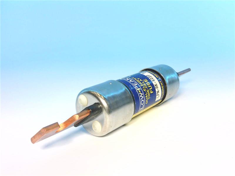 EATON CORPORATION LPN-RK-90SP