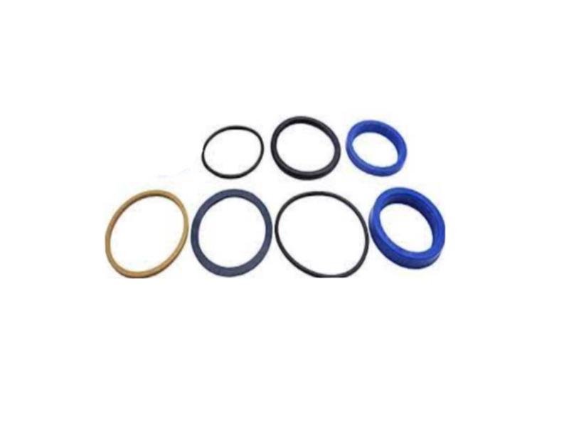 HMW-2.0X1.25K by LINEMASTER