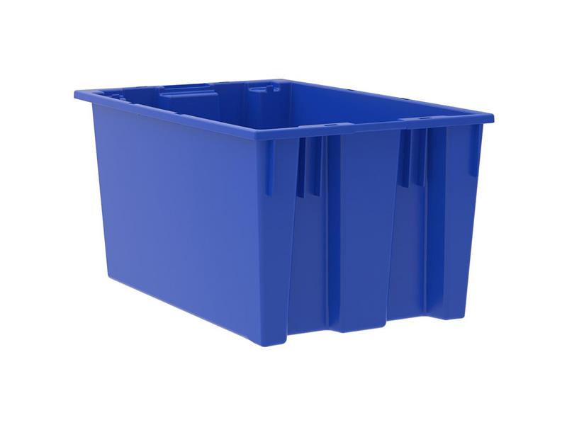 MYERS INDUSTRIES INC 35300 BLUE