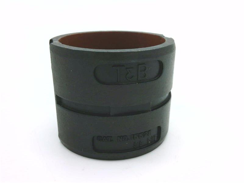 15528 by ABB THOMAS & BETTS