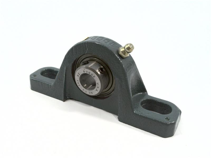 ASEA BROWN BOVERI P2B-SC-008