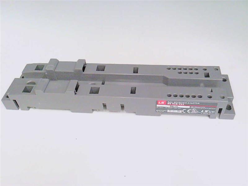 MU-45 by LS ELECTRIC