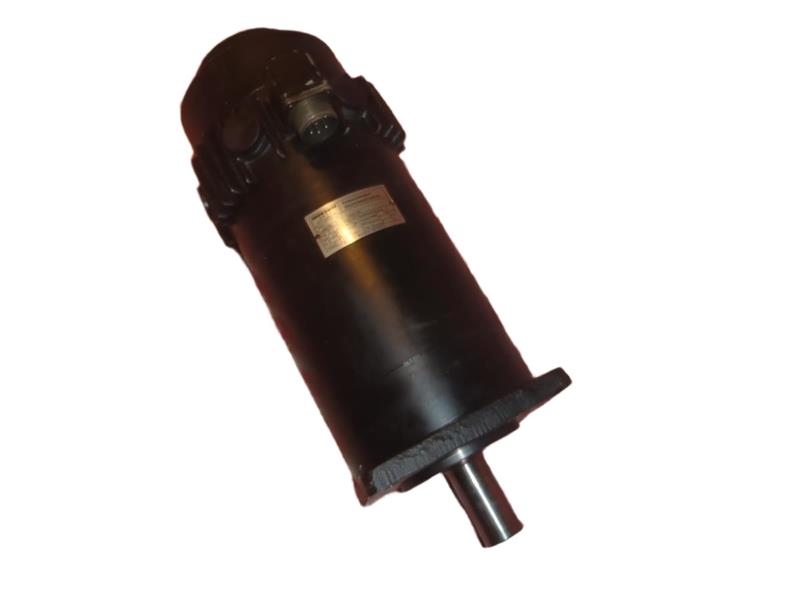 MDC920BMM0 by BOSCH