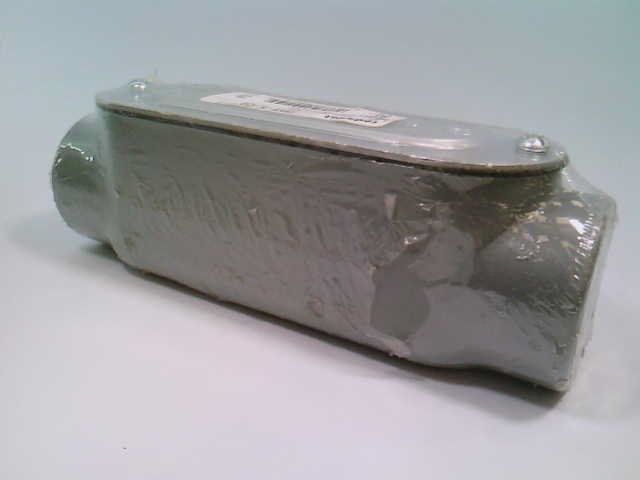 ABB THOMAS & BETTS DAT-5-CG