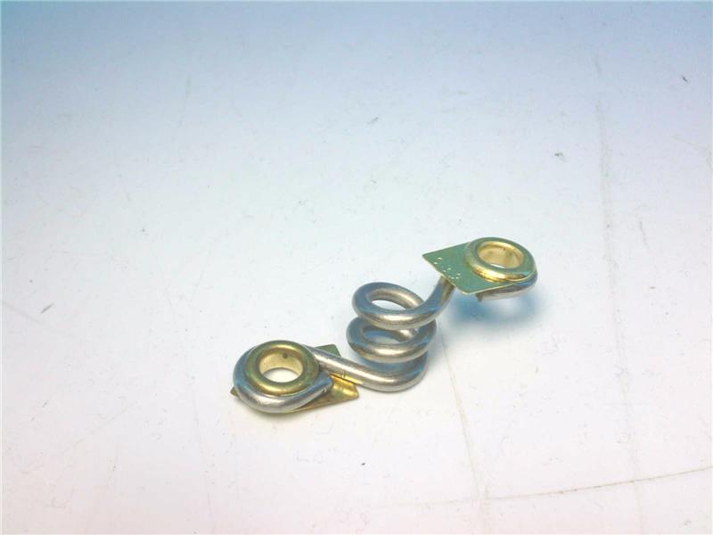 EATON CORPORATION H1039