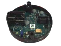 CCA-3031-583 by EMERSON