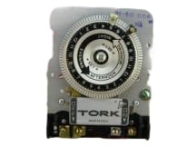 NSI INDUSTRIES 1106-M