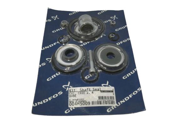 GRUNDFOS 004H5009