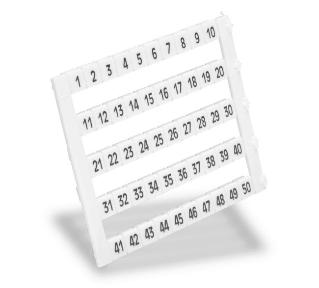 AUTOMATION DIRECT KN-L5-1-50