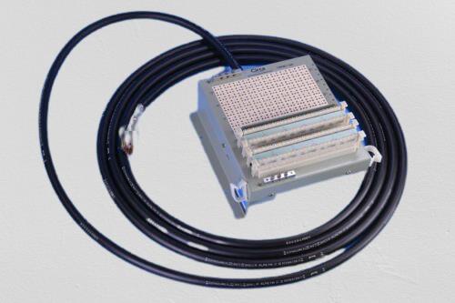 1880B1-100 by CIRCA ENTERPRISES