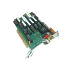 DAYTRONIC PC-EGU/001