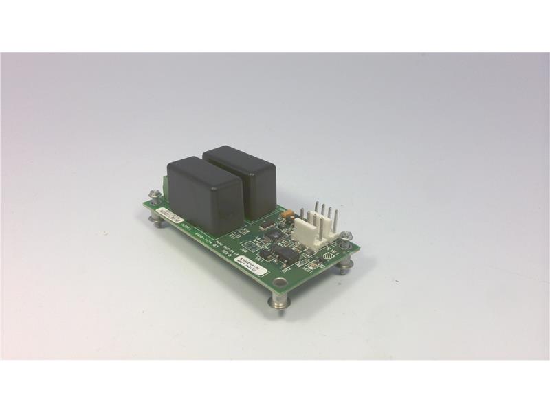 INGERSOLL RAND X13650734-05