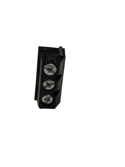 WEIDMULLER 1760520000
