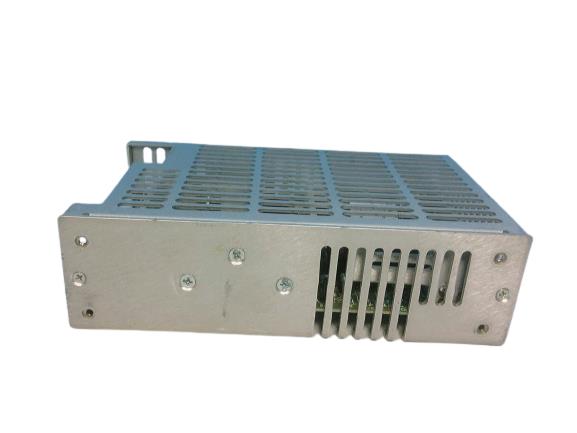 SL POWER ELECTRONICS GLC75D-CV