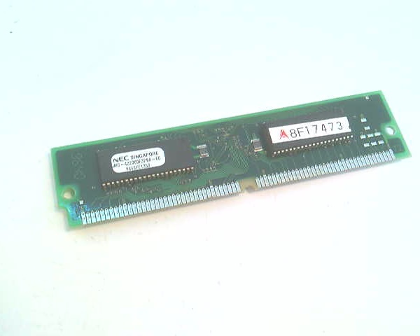 NEC MC-422000F32BA-60