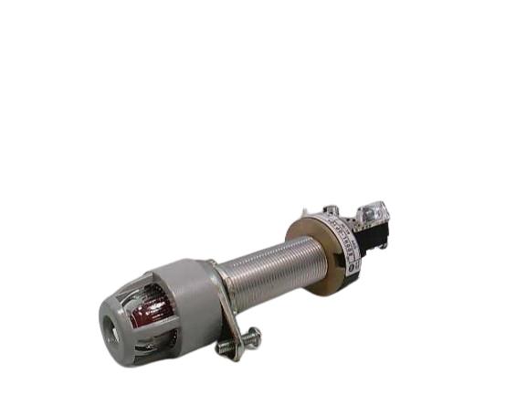 ALLEN BRADLEY 800HL-QP10R