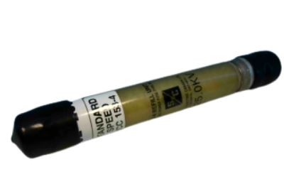 S&C ELECTRIC 123300-R4