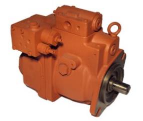 KAWASAKI K3VL45/B-10RKS-P0