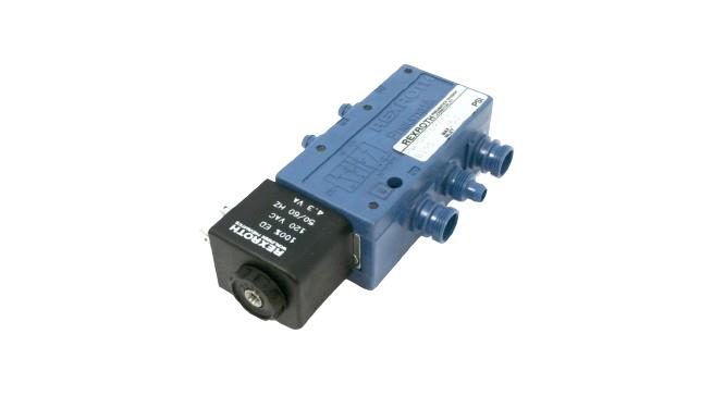 BOSCH PW-067697-1