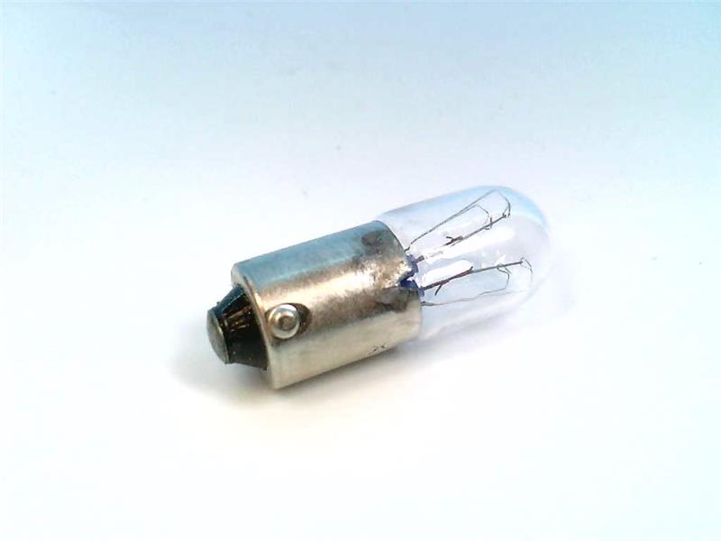 GTE ALBA-A-949-99-EACH