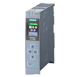 SIEMENS 6ES7511-1AK01-0AB0