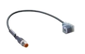 BELDEN RST 5-3-VCD 1A-1-3-226/1,5 M