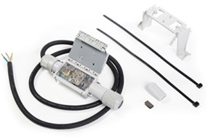 TE CONNECTIVITY RAYCLIC-02