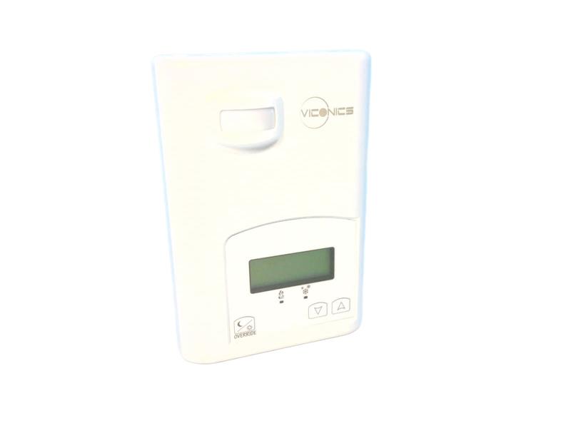 SCHNEIDER ELECTRIC VT7200C5500W