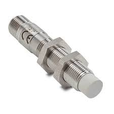 MD MICRO DETECTORS PFM1/BP-2H