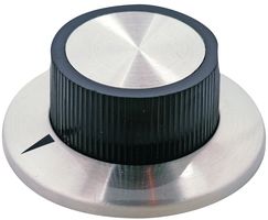 PKS90B1/4 by TE CONNECTIVITY