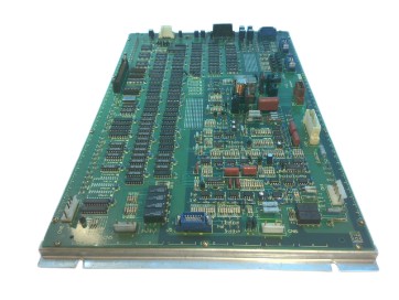 FANUC A16B-1000-0260