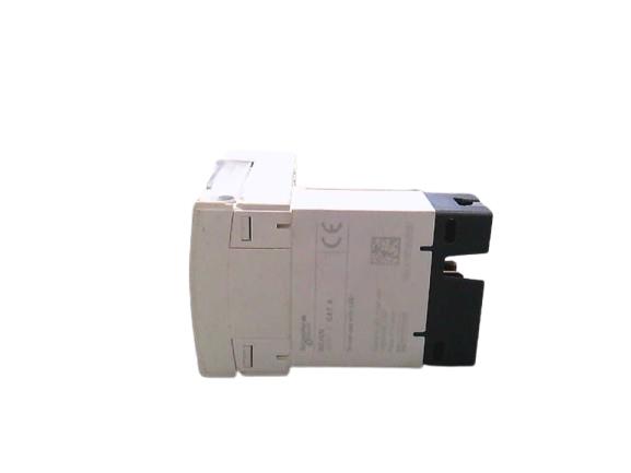 SCHNEIDER ELECTRIC LUCA12ES