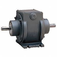 ALTRA INDUSTRIAL MOTION 5131-273-011