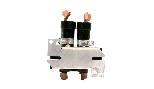 SCHNEIDER ELECTRIC WM35AA-120A