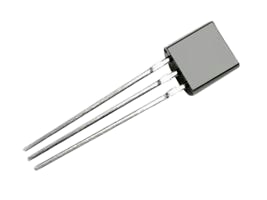 ECG5448 by PHILIPS