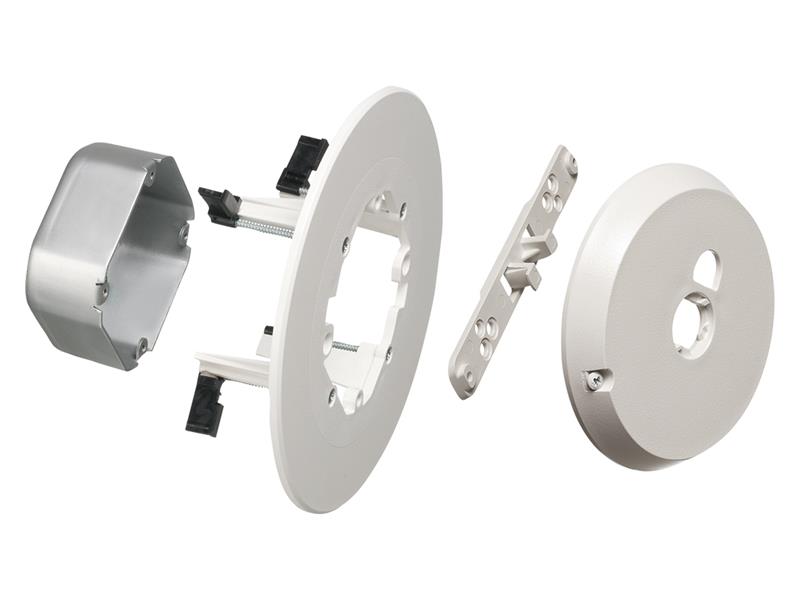 ARLINGTON INDUSTRIES FLC430S