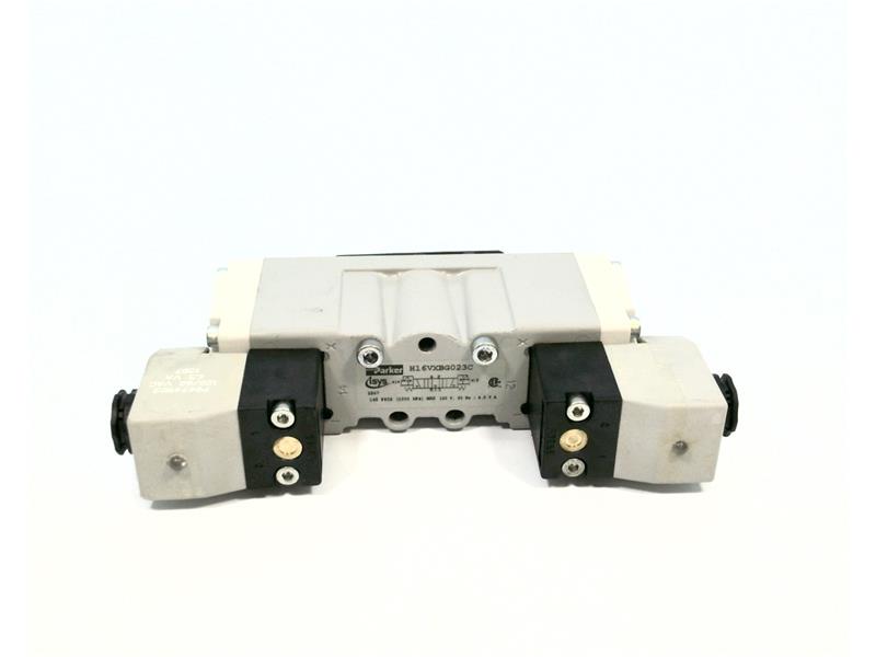 PARKER H16VXBG023C