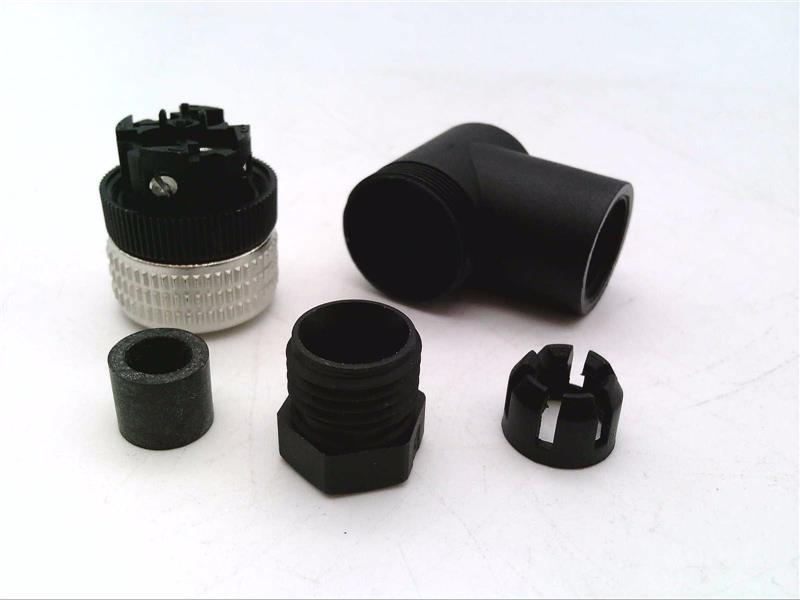 NSI INDUSTRIES 304CFW7