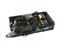 TDK LFS-43-5