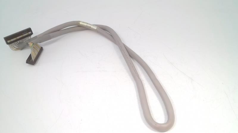 MATSUSHITA ELECTRIC AYT51403