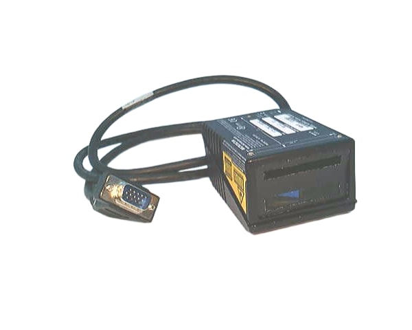 FIS-0911-0001G by OMRON