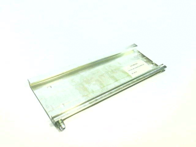 SIEMENS 6ES7390-1BC00-0AA0