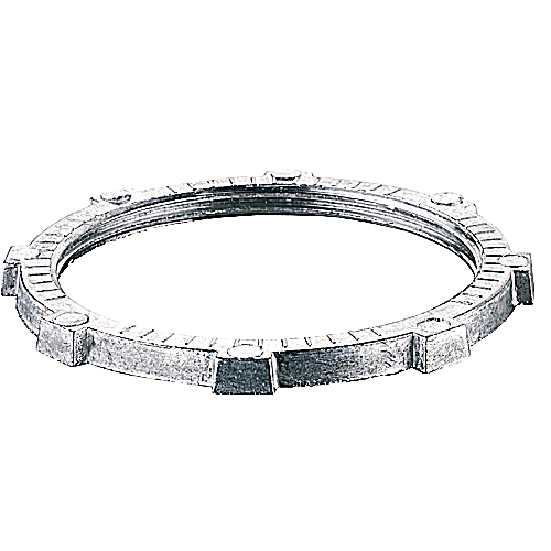 ABB THOMAS & BETTS LNS/M16