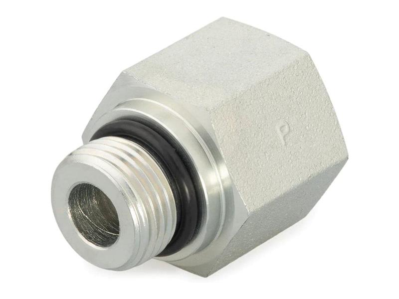 8-3/8 F5OG-S by PARKER