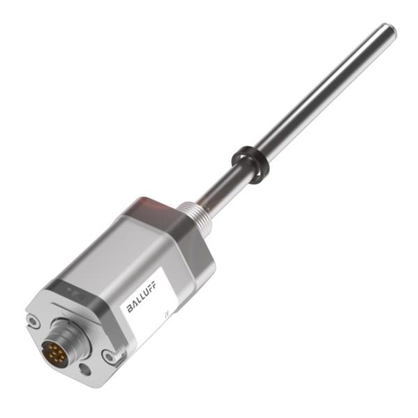 BALLUFF BTL5-P1-M4440-B-S32